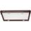 Вытяжка Eleyus BONA II LED SMD 50 BR - фото 2