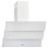 Витяжка Eleyus FENIX 1200 LED 60 WH - фото 1