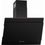 Вытяжка ELEYUS Focus 700 60 BL - фото 3