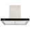 Вытяжка ELEYUS ONIX 1200 LED 60 IS+BL - фото 2