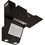 Вытяжка ELEYUS SPECTRA 1000 LED 60 BL - фото 2