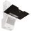 Витяжка ELEYUS SPECTRA 1000 LED 60 WH - фото 2