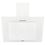 Витяжка ELEYUS VERTICAL 470 60 WH - фото 4