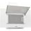 Витяжка ELEYUS VERTICAL 470 60 WH - фото 3