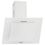 Витяжка ELEYUS VERTICAL 470 60 WH - фото 1