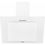 Витяжка ELEYUS VERTICAL 700 50 WH - фото 4