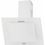 Витяжка ELEYUS VERTICAL 700 50 WH - фото 3