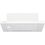 Вытяжка телескопическая ELICA ELITE 14 LUX GRVTWH/A/60 Europe - фото 1
