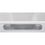 Вытяжка телескопическая ELICA ELITE 14 LUX GRVTWH/A/60 Europe - фото 4