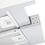 Вытяжка телескопическая ELICA ELITE 14 LUX GRVTWH/A/60 Europe - фото 5