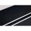 Вытяжка наклонная ELICA STRIPE BL/A/90/LX Europe - фото 4