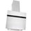 Вытяжка наклонная Elica STRIPE IX/A/60/LX Europe - фото 2