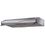 Вытяжка плоская Faber 741 BASE X A60 (300.0557.479) - фото 1