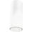 Вытяжка декоративная FABER CYLIND I.EVO PLUS WH GL (335.0492.563) - фото 1