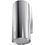 Вытяжка декоративная FABER Eclipse Ev8 Led X A37 (335.0538.983) - фото 1