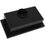 Вытяжка FABER FLEXA NG HIP BK A60 (315.0635.109) - фото 3