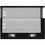 Вытяжка FABER FLEXA NG HIP BK A60 (315.0635.109) - фото 4