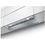 Вытяжка встраиваемая FABER In-Nova Touch X/Wh A90 (305.0611.156) - фото 1