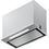 Витяжка вбудована Faber Inka Lux Premium X A52 Kl (305.0658.601) - фото 1