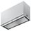Витяжка вбудована Faber Inka Lux Premium X A70 Kl (305.0658.607) - фото 1