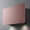 Витяжка Falmec COVER 85 TERRACOTTA 800 (CCFN85.E0P2#ZZZ9460F) - фото 2