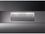 Вытяжка FALMEC GRUPPO INCASSO NRS PLUS 50 (CGIW50.E27P2#EUI490F) - фото 2