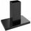 Витяжка Falmec Plane 90 Black (CPCI90.E2P2ZZZN491F) - фото 3