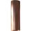 Витяжка Falmec Polar Copper 35 800 (CPWI90.E4P2#ZZZA491F) - фото 1
