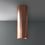Витяжка Falmec Polar Copper 35 800 (CPWI90.E4P2#ZZZA491F) - фото 2
