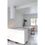 Витяжка FALMEC POLAR/WHITE IS 35 800 - фото 3