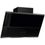Вытяжка Falmec VERSO NRS 85 Black (CVXN85.E1P2#ZZZN490F) - фото 1