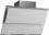 Вытяжка Falmec VERSO NRS 85 White (CVXN85.E1P2#ZZZF490F) - фото 1