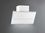 Вытяжка Falmec VERSO NRS 85 White (CVXN85.E1P2#ZZZF490F) - фото 2