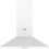 Вытяжка Gorenje WHC629E4W - фото 2