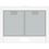 Вытяжка Gorenje WHC629E4W - фото 3