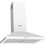 Вытяжка Gorenje WHC629E4W - фото 1