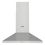Витяжка Gorenje WHC629E4X - фото 3