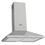 Витяжка Gorenje WHC629E4X - фото 2