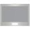 Витяжка Gorenje WHC629E4X - фото 4