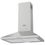 Витяжка Gorenje WHC629E4X - фото 1