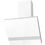 Витяжка Gorenje WHI643ORAW - фото 2