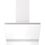 Витяжка Gorenje WHI643ORAW - фото 3