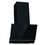 Вытяжка наклонная Gorenje WHI649B21S - фото 2