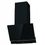 Вытяжка наклонная Gorenje WHI649B21S - фото 4
