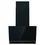 Вытяжка наклонная Gorenje WHI649B21S - фото 1
