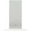 Витяжка Т-подібна Gorenje WHT6SYWS - фото 1