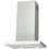Витяжка Т-подібна Gorenje WHT6SYWS - фото 2