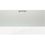 Витяжка Т-подібна Gorenje WHT6SYWS - фото 3