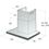 Витяжка Т-подібна Gorenje WHT6SYWS - фото 4