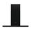 Витяжка Gorenje WHT9SYB - фото 3